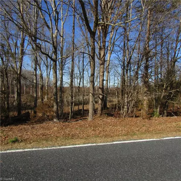 Seagrove, NC 27341,000 Bent Ridge RD