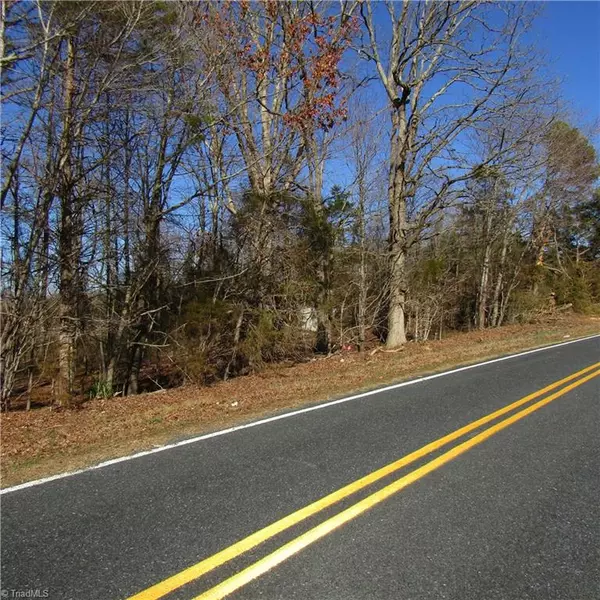 Seagrove, NC 27341,000 Bent Ridge RD