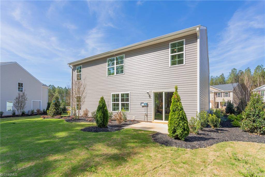 Trinity, NC 27370,6371 Cedar Hill CT