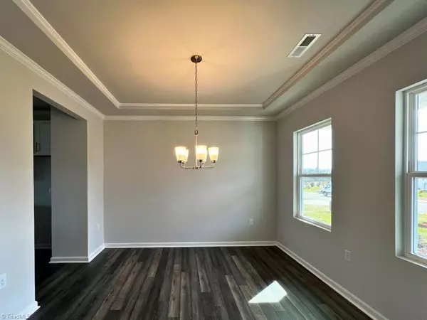 King, NC 27021,116 Palomino DR