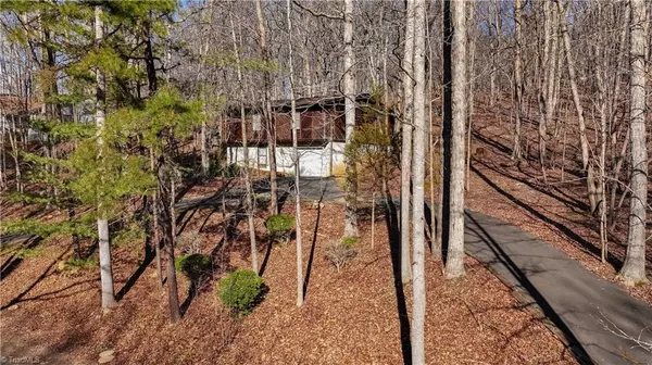 Asheboro, NC 27203,914 Tamworth RD