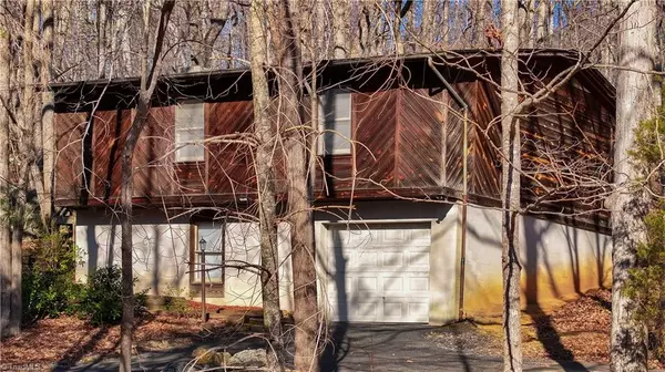 Asheboro, NC 27203,914 Tamworth RD