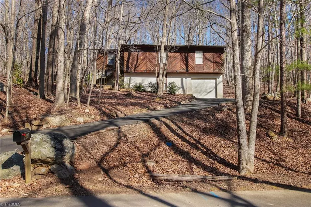 Asheboro, NC 27203,914 Tamworth RD