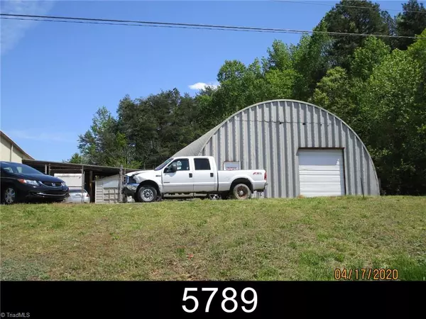 Archdale, NC 27263,5050 Prospect ST