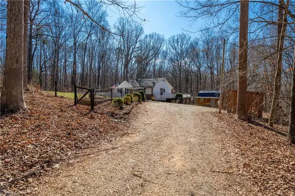 Hillsborough, NC 27278,818 New Grady Brown School RD