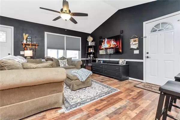 Millers Creek, NC 28651,241 Brookside DR