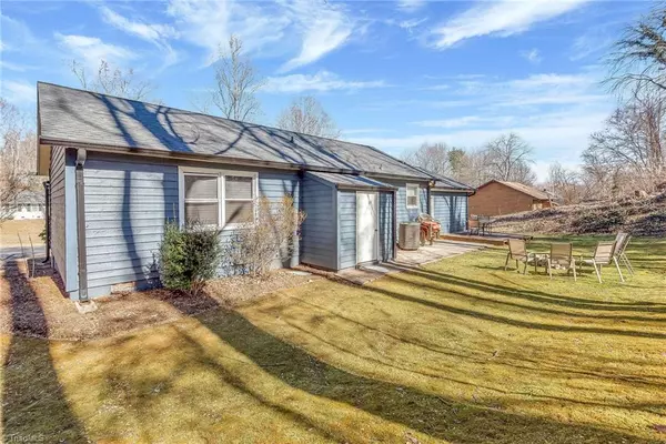 Millers Creek, NC 28651,241 Brookside DR