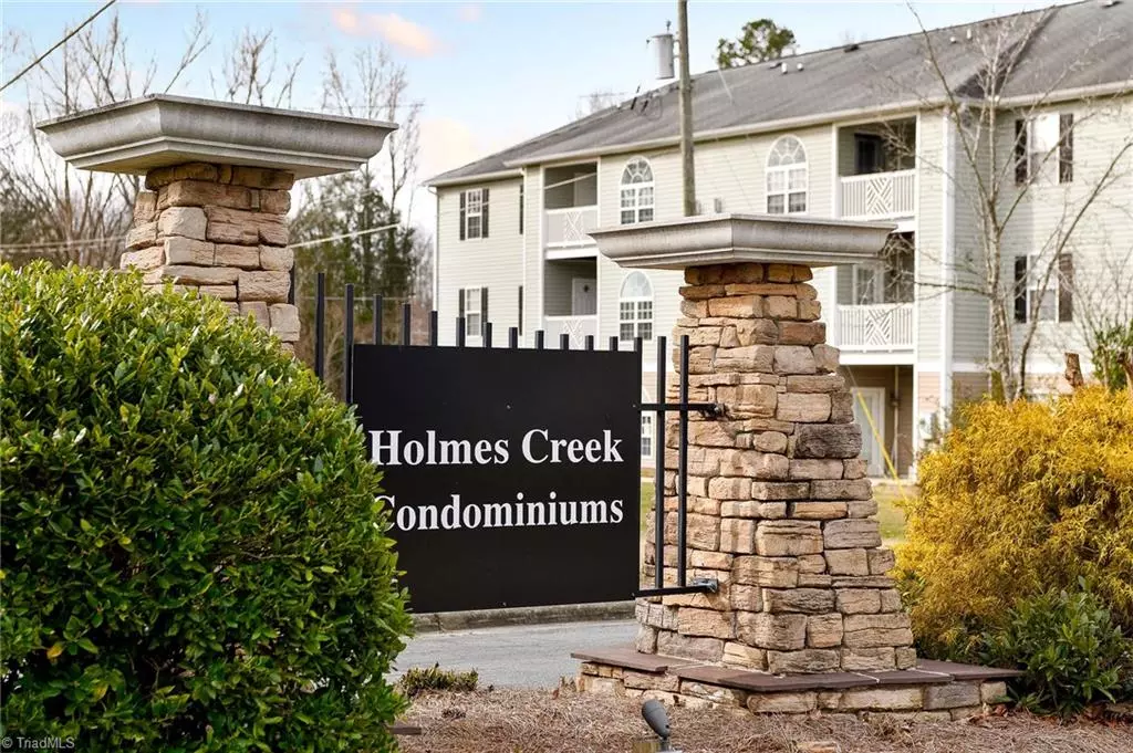 Winston Salem, NC 27127,1625 Cherry Blossom LN