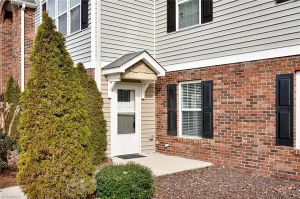 Winston Salem, NC 27127,1625 Cherry Blossom LN