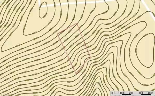 Mcgrady, NC 28659,Lot 85 Meadow Crossing RD