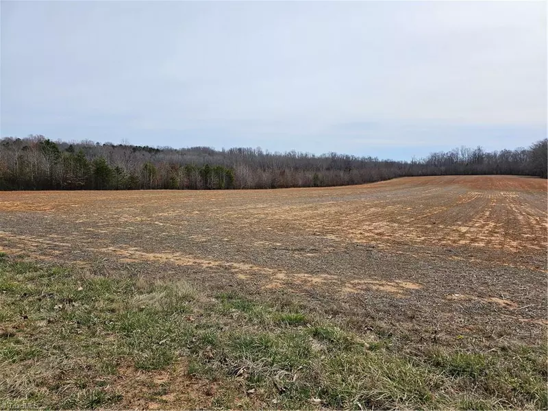 0 Sells Farm RD, Kernersville, NC 27284