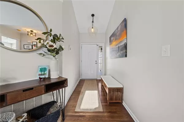 Oak Ridge, NC 27310,7900 McCreedy DR