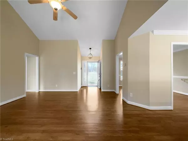 Thomasville, NC 27360,664 Fuller Mill RD