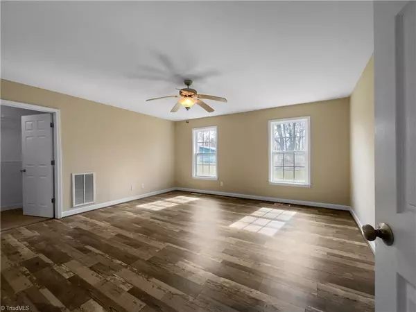 Thomasville, NC 27360,664 Fuller Mill RD