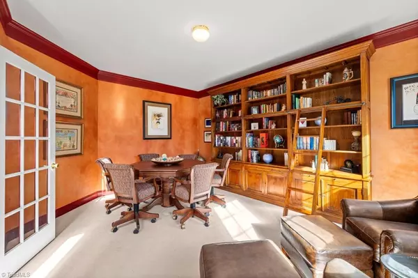 Oak Ridge, NC 27310,716 Number Ten WAY