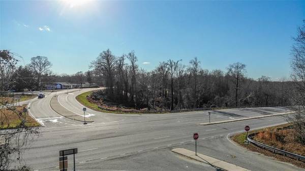 0 US Highway 158, Reidsville, NC 27320