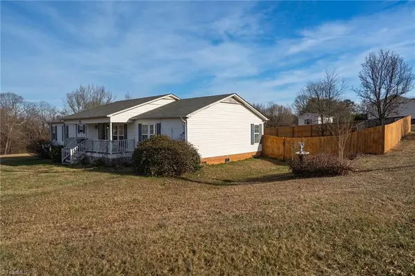 Walnut Cove, NC 27052,4035 NC Highway 8 S