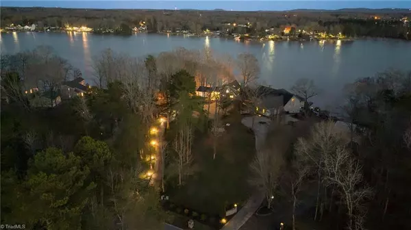 Lexington, NC 27292,2291 Riverside DR