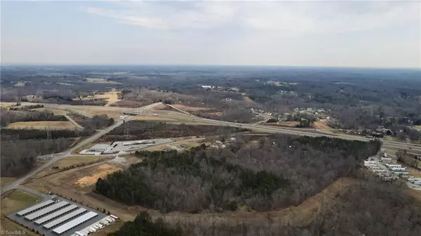 Stokesdale, NC 27357,8283 Walter Combs WAY