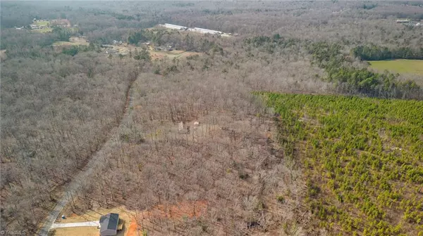 Troy, NC 27371,0000 Mt Lebanon RD