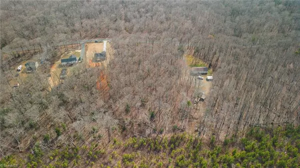 Troy, NC 27371,0000 Mt Lebanon RD