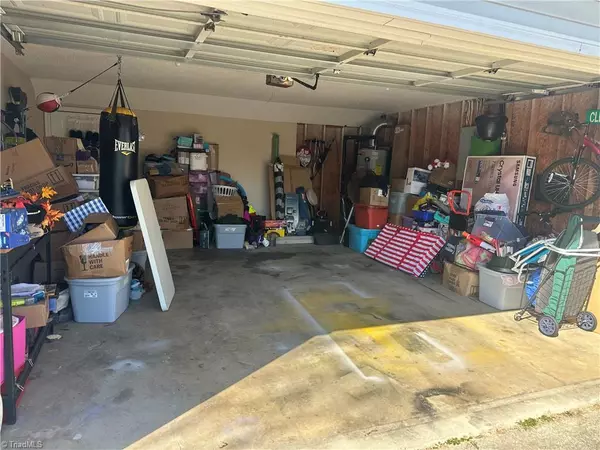 High Point, NC 27265,4211 Beacon Ridge DR