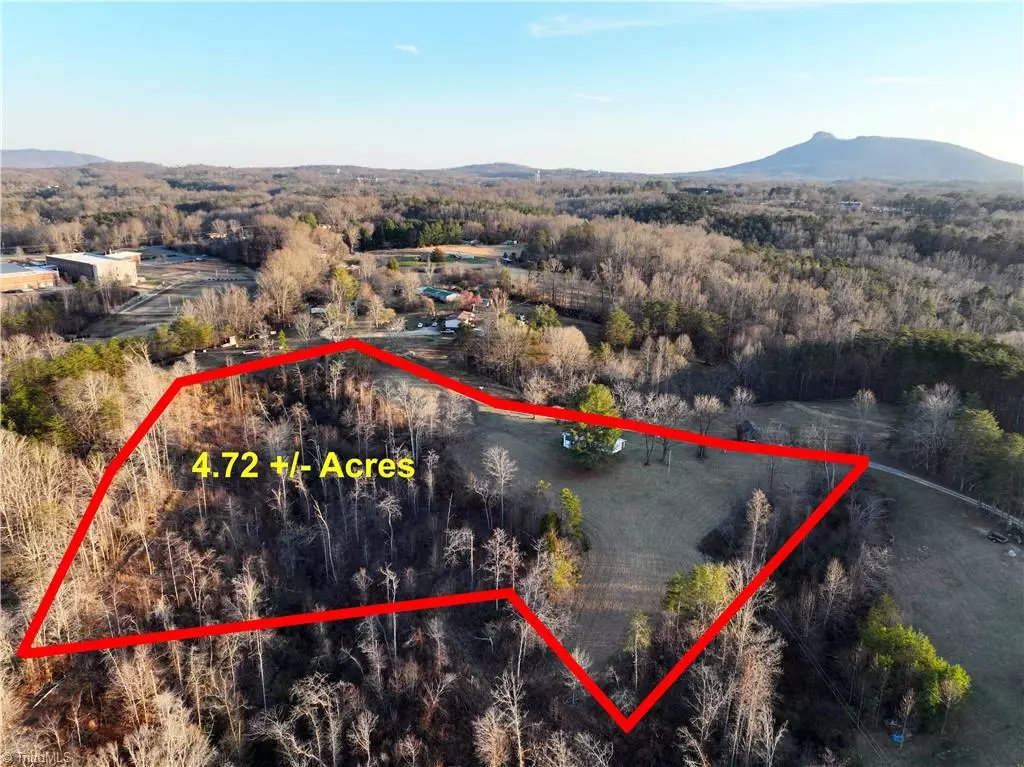 Pilot Mountain, NC 27041,144 Freeman Ridge TRL