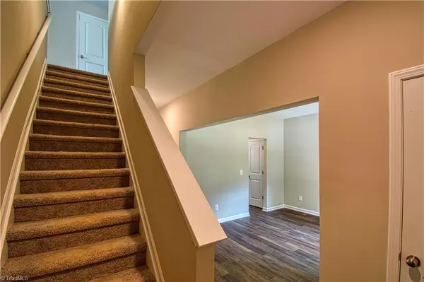 Kernersville, NC 27284,2788 Piney Grove RD