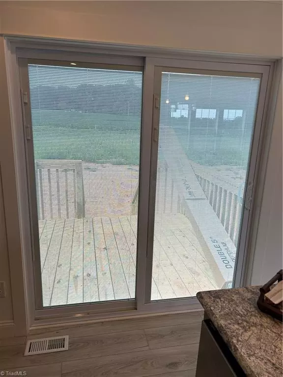 Hays, NC 28635,2300 Haymeadow RD