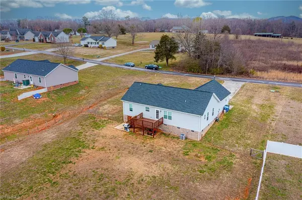 Taylorsville, NC 28681,178 Stable Brook LN