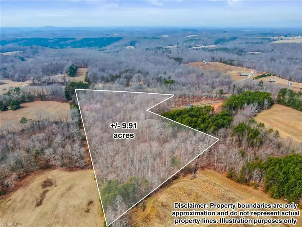 Sandy Ridge, NC 27046,0 NC Highway 704 E