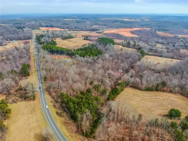 Sandy Ridge, NC 27046,0 NC Highway 704 E