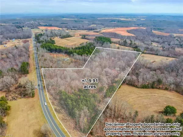 Sandy Ridge, NC 27046,0 NC Highway 704 E