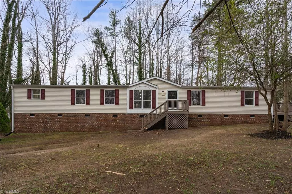 Archdale, NC 27263,3429 Hilltop DR