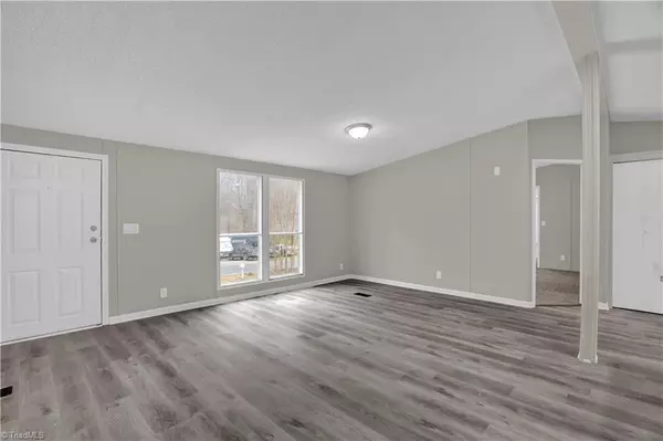 Archdale, NC 27263,3429 Hilltop DR