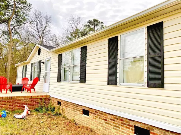 Hope Mills, NC 28348,5716 Parkton RD