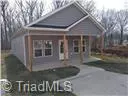 Eden, NC 27288,738 Meadowgreen Village DR