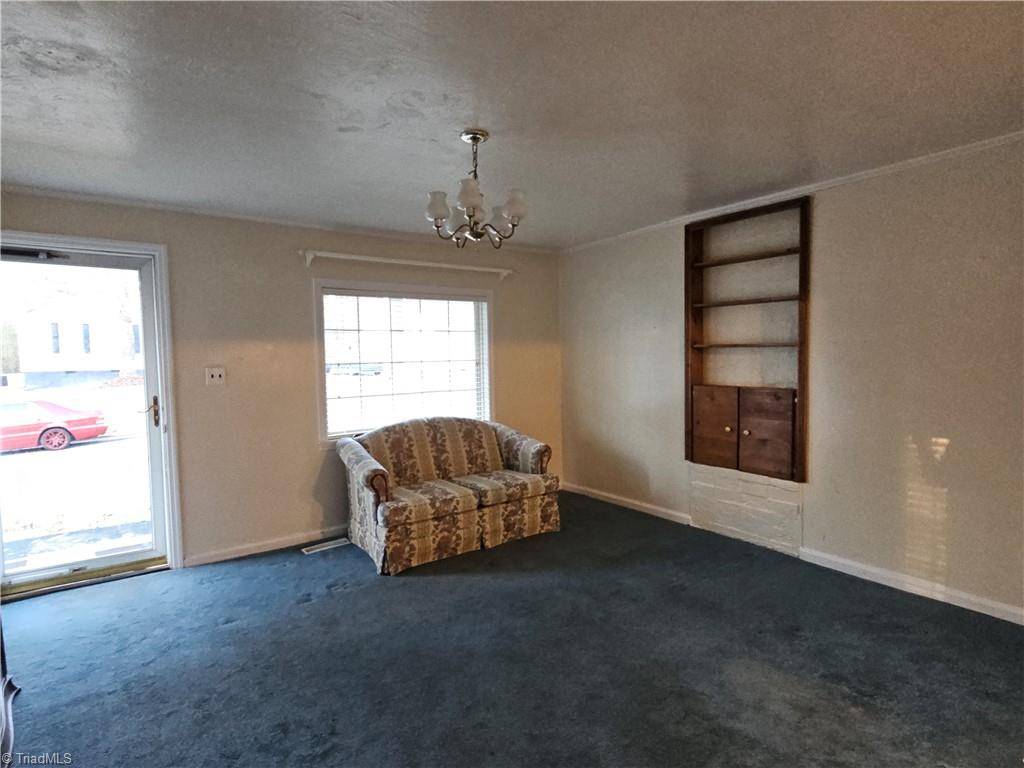 Greensboro, NC 27405,1816 Cody AVE