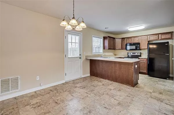 Randleman, NC 27317,4075 Bentley DR