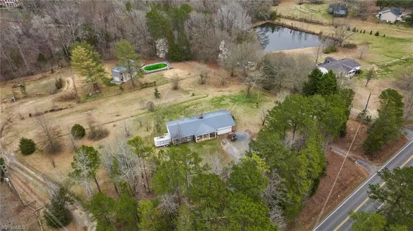 495 Marvin Rd, Indian Land, SC 29707