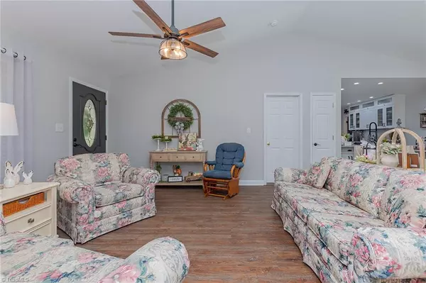 Lexington, NC 27292,261 Jala LN