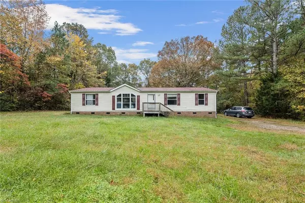 Efland, NC 27243,4216 Sanders RD