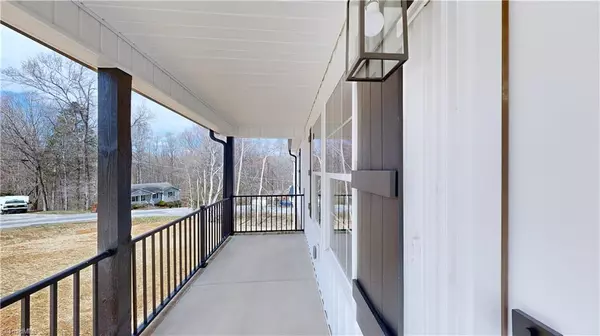 Trinity, NC 27370,4248 FOREST MANOR DR