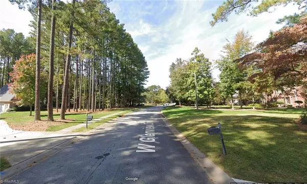 Salisbury, NC 28147,234 W Glenview DR