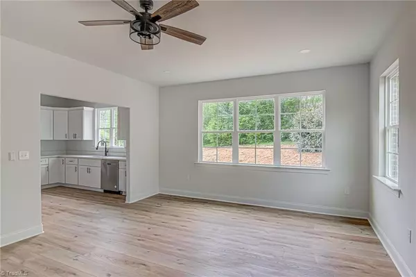 Kernersville, NC 27284,300 Kilburn Way LN