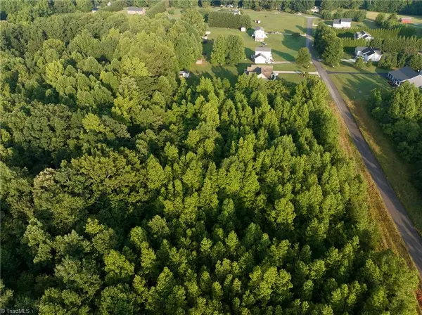 Roxboro, NC 27574,Lot 10 Annie Bell LN
