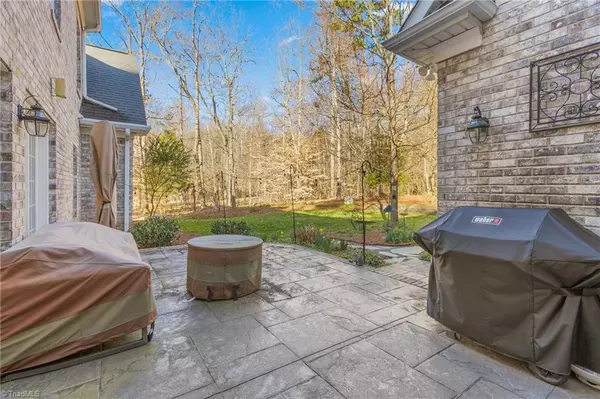 Summerfield, NC 27358,7999 Witty RD