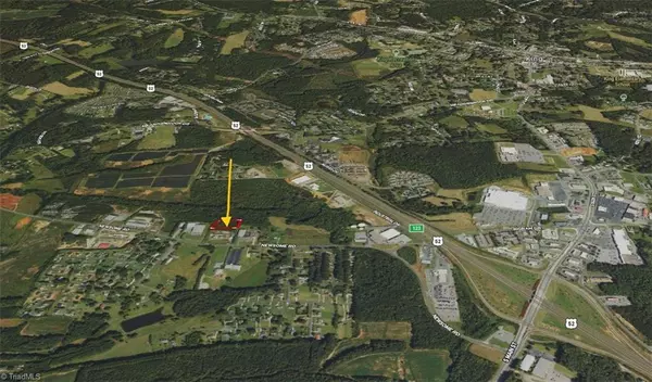 King, NC 27021,01 Newsome RD