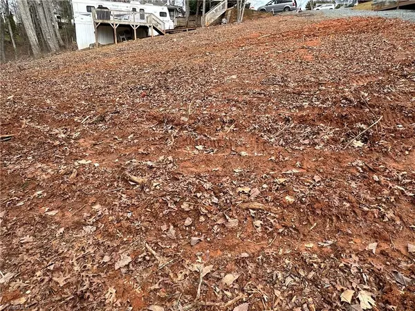 New London, NC 28127,123 Deerfield CIR