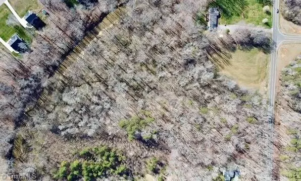 Timberlake, NC 27583,00 Helena Moriah RD